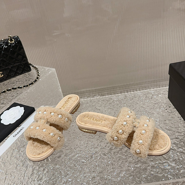 c3b00661eecc412d7efabf86be6c87c1_1693296819_5814.jpg c3b00661eecc412d7efabf86be6c87c1_1693296819_5814.jpg