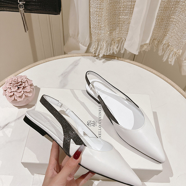 c3b00661eecc412d7efabf86be6c87c1_1693297656_3819.jpg c3b00661eecc412d7efabf86be6c87c1_1693297656_3819.jpg