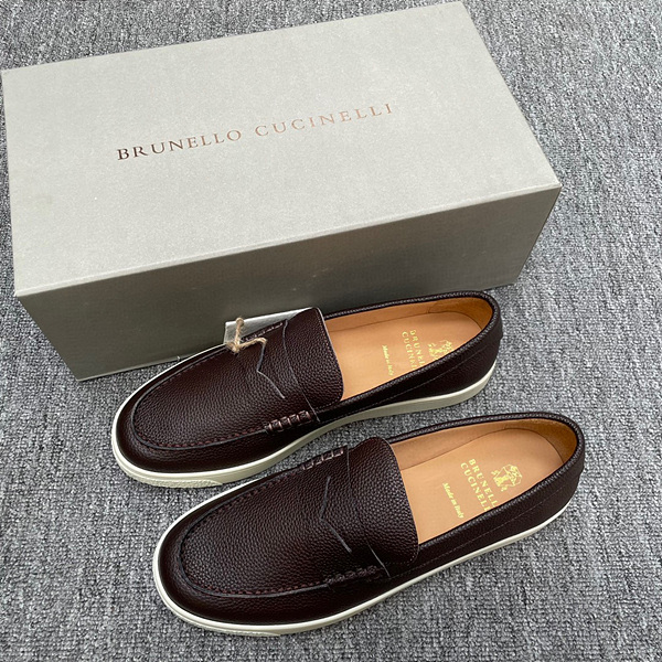 cf54636023a946ece51fec7e88ae079a_1691842839_318.jpg cf54636023a946ece51fec7e88ae079a_1691842839_318.jpg