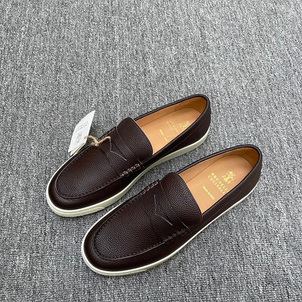 cf54636023a946ece51fec7e88ae079a_1691842839_7972.jpg cf54636023a946ece51fec7e88ae079a_1691842839_7972.jpg