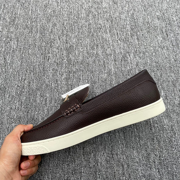 cf54636023a946ece51fec7e88ae079a_1691842842_2163.jpg cf54636023a946ece51fec7e88ae079a_1691842842_2163.jpg