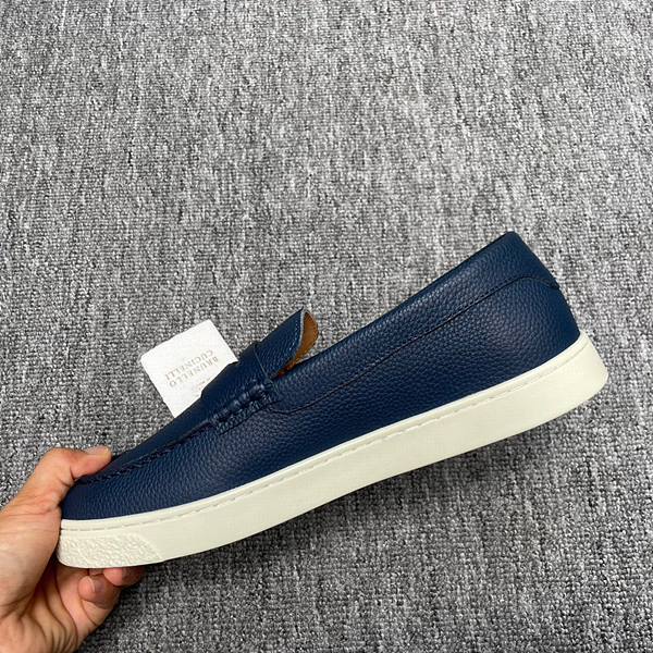 cf54636023a946ece51fec7e88ae079a_1691842934_6066.jpg cf54636023a946ece51fec7e88ae079a_1691842934_6066.jpg