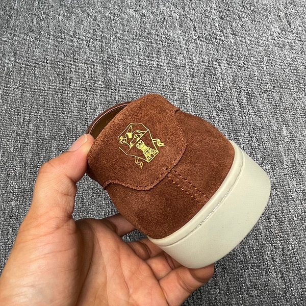 cf54636023a946ece51fec7e88ae079a_1691843223_4063.jpg cf54636023a946ece51fec7e88ae079a_1691843223_4063.jpg