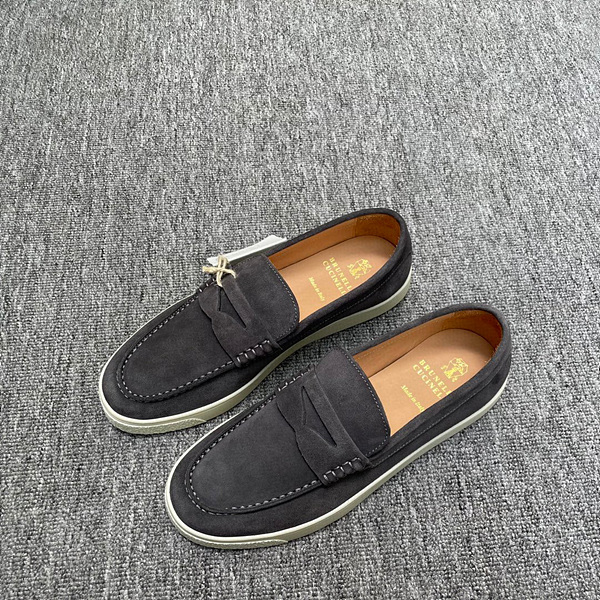 cf54636023a946ece51fec7e88ae079a_1691843410_4283.jpg cf54636023a946ece51fec7e88ae079a_1691843410_4283.jpg