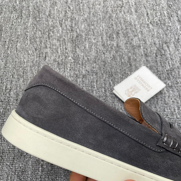 cf54636023a946ece51fec7e88ae079a_1691843414_3475.jpg cf54636023a946ece51fec7e88ae079a_1691843414_3475.jpg