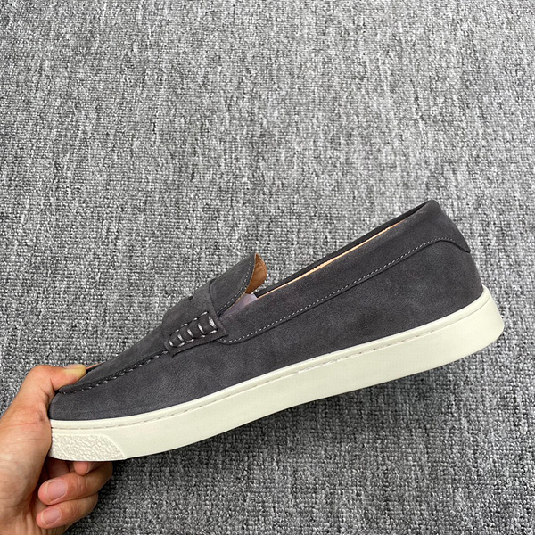 cf54636023a946ece51fec7e88ae079a_1691843418_7125.jpg cf54636023a946ece51fec7e88ae079a_1691843418_7125.jpg