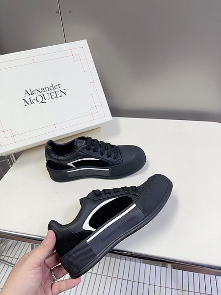 cf54636023a946ece51fec7e88ae079a_1691843705_5084.jpg cf54636023a946ece51fec7e88ae079a_1691843705_5084.jpg