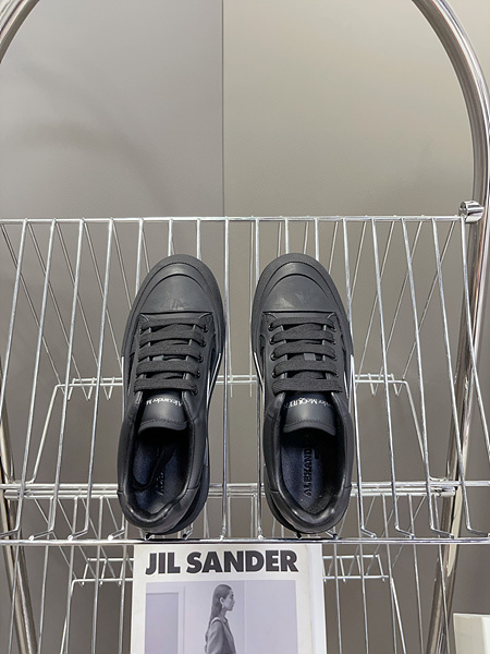 cf54636023a946ece51fec7e88ae079a_1691843706_3711.jpg cf54636023a946ece51fec7e88ae079a_1691843706_3711.jpg