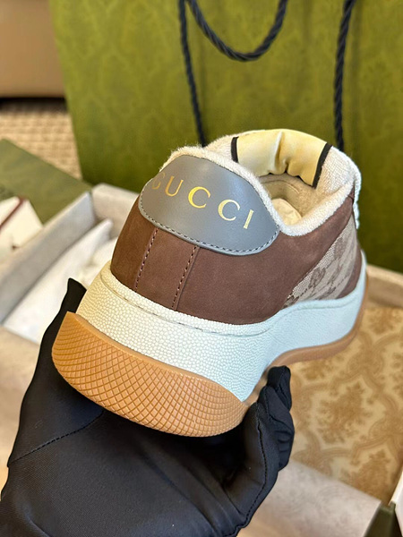 cf54636023a946ece51fec7e88ae079a_1691844447_7306.jpg cf54636023a946ece51fec7e88ae079a_1691844447_7306.jpg