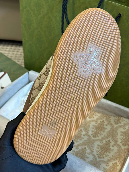 cf54636023a946ece51fec7e88ae079a_1691844448_7991.jpg cf54636023a946ece51fec7e88ae079a_1691844448_7991.jpg