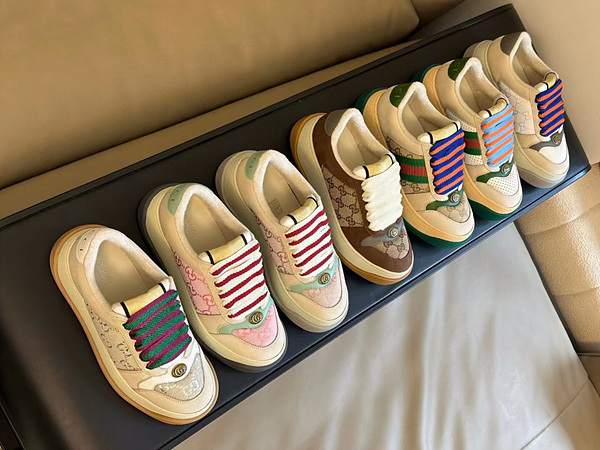 cf54636023a946ece51fec7e88ae079a_1691844449_1742.jpg cf54636023a946ece51fec7e88ae079a_1691844449_1742.jpg