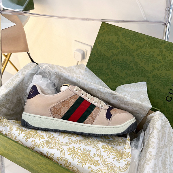 cf54636023a946ece51fec7e88ae079a_1691845028_6696.jpg cf54636023a946ece51fec7e88ae079a_1691845028_6696.jpg