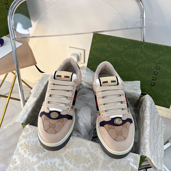 cf54636023a946ece51fec7e88ae079a_1691845030_7694.jpg cf54636023a946ece51fec7e88ae079a_1691845030_7694.jpg