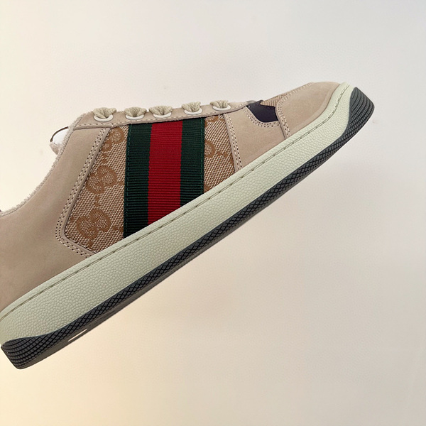 cf54636023a946ece51fec7e88ae079a_1691845033_2979.jpg cf54636023a946ece51fec7e88ae079a_1691845033_2979.jpg