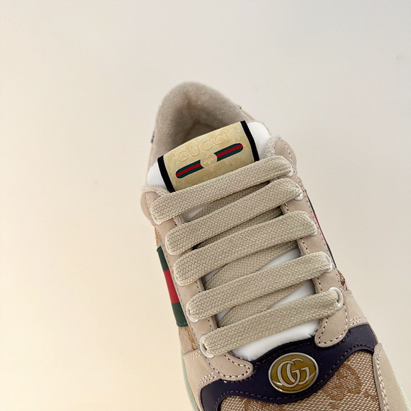 cf54636023a946ece51fec7e88ae079a_1691845036_5435.jpg cf54636023a946ece51fec7e88ae079a_1691845036_5435.jpg