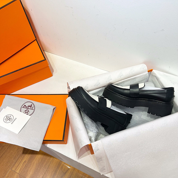 cf54636023a946ece51fec7e88ae079a_1691847092_6628.jpg cf54636023a946ece51fec7e88ae079a_1691847092_6628.jpg