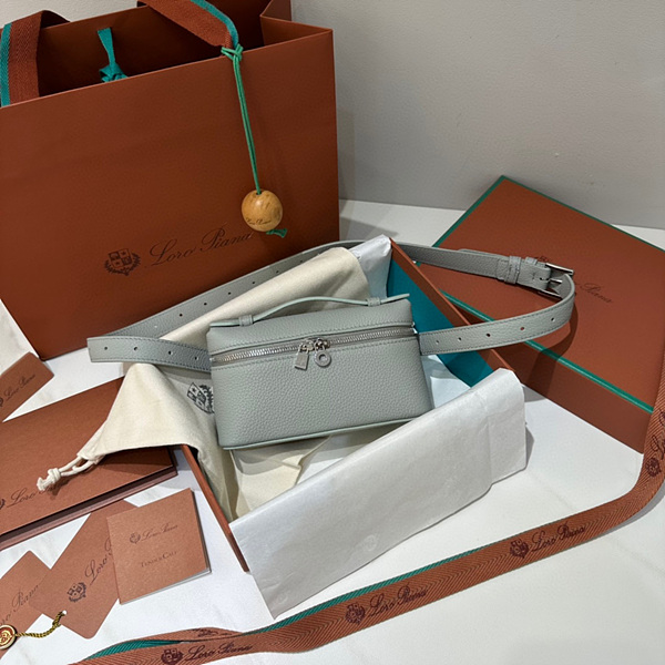 dd50660a720aff5366e0c3976bee4edf_1691672372_9134.jpg dd50660a720aff5366e0c3976bee4edf_1691672372_9134.jpg