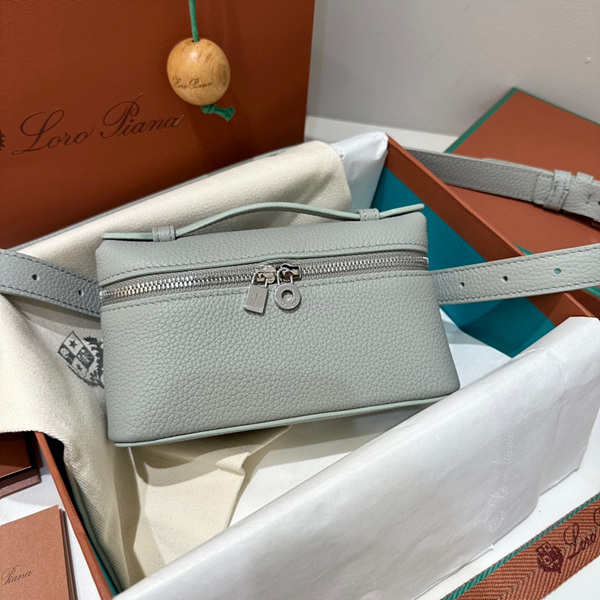 dd50660a720aff5366e0c3976bee4edf_1691672373_2615.jpg dd50660a720aff5366e0c3976bee4edf_1691672373_2615.jpg