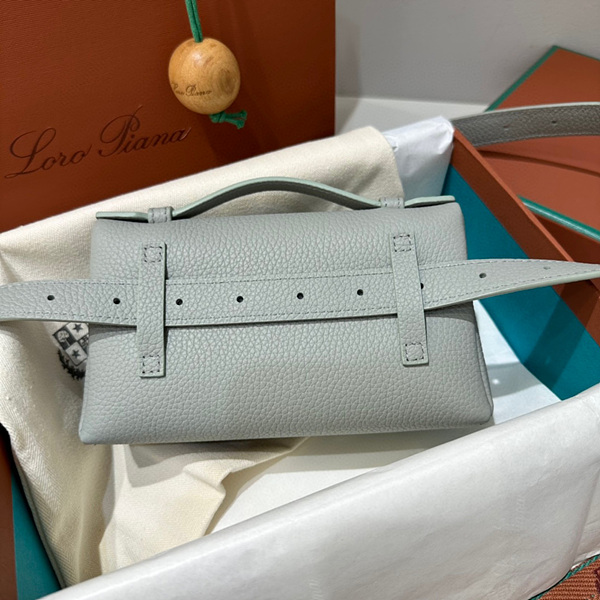 dd50660a720aff5366e0c3976bee4edf_1691672373_5341.jpg dd50660a720aff5366e0c3976bee4edf_1691672373_5341.jpg