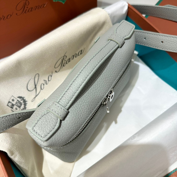 dd50660a720aff5366e0c3976bee4edf_1691672373_7855.jpg dd50660a720aff5366e0c3976bee4edf_1691672373_7855.jpg