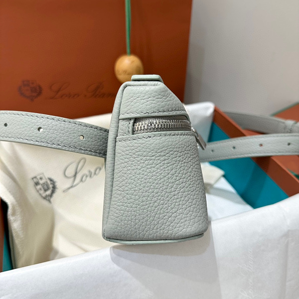 dd50660a720aff5366e0c3976bee4edf_1691672374_0292.jpg dd50660a720aff5366e0c3976bee4edf_1691672374_0292.jpg