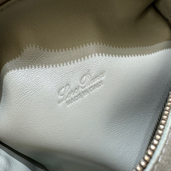 dd50660a720aff5366e0c3976bee4edf_1691672374_8648.jpg dd50660a720aff5366e0c3976bee4edf_1691672374_8648.jpg