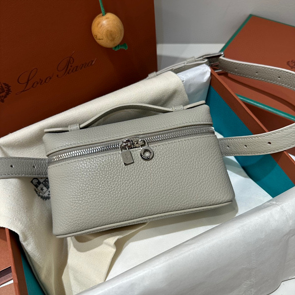 dd50660a720aff5366e0c3976bee4edf_1691672522_9388.jpg dd50660a720aff5366e0c3976bee4edf_1691672522_9388.jpg