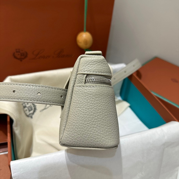 dd50660a720aff5366e0c3976bee4edf_1691672523_7595.jpg dd50660a720aff5366e0c3976bee4edf_1691672523_7595.jpg