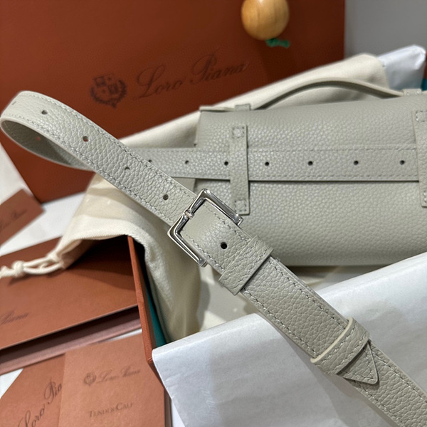 dd50660a720aff5366e0c3976bee4edf_1691672524_0349.jpg dd50660a720aff5366e0c3976bee4edf_1691672524_0349.jpg