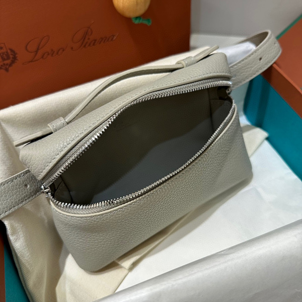 dd50660a720aff5366e0c3976bee4edf_1691672524_2867.jpg dd50660a720aff5366e0c3976bee4edf_1691672524_2867.jpg