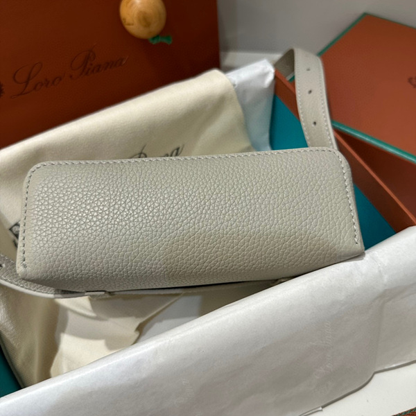 dd50660a720aff5366e0c3976bee4edf_1691672524_9379.jpg dd50660a720aff5366e0c3976bee4edf_1691672524_9379.jpg