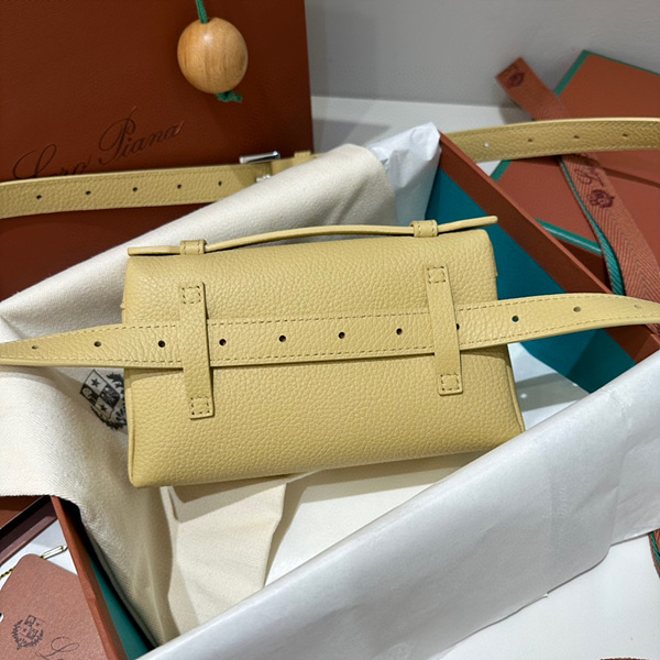 dd50660a720aff5366e0c3976bee4edf_1691672726_8413.jpg dd50660a720aff5366e0c3976bee4edf_1691672726_8413.jpg