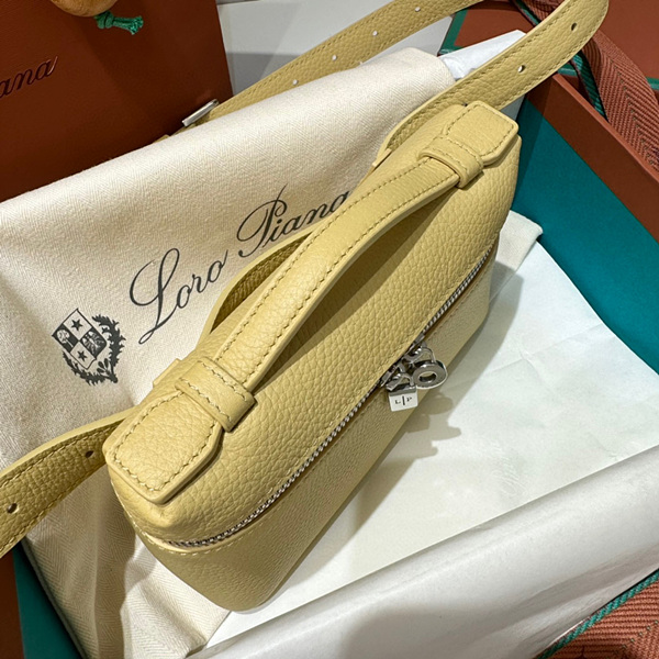 dd50660a720aff5366e0c3976bee4edf_1691672727_1107.jpg dd50660a720aff5366e0c3976bee4edf_1691672727_1107.jpg