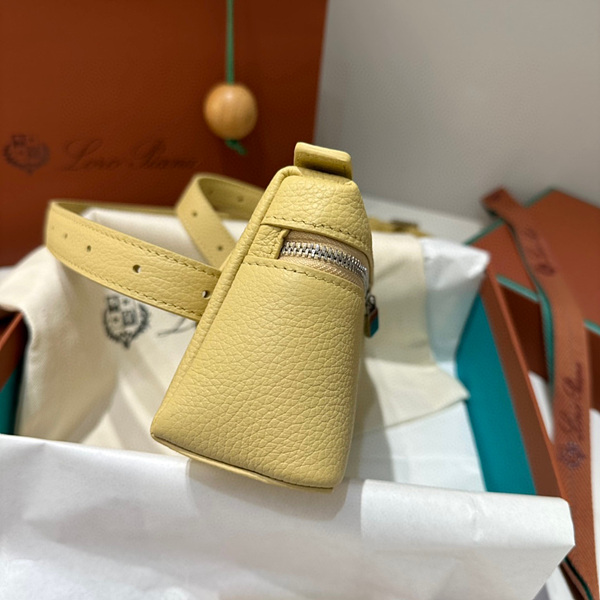 dd50660a720aff5366e0c3976bee4edf_1691672727_3788.jpg dd50660a720aff5366e0c3976bee4edf_1691672727_3788.jpg