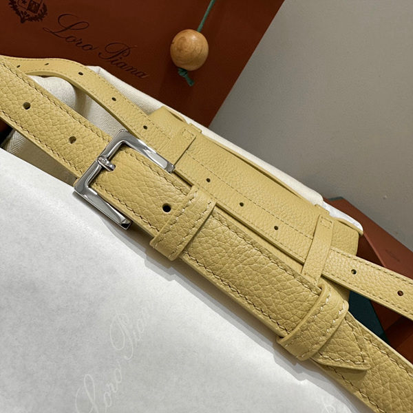 dd50660a720aff5366e0c3976bee4edf_1691672727_6339.jpg dd50660a720aff5366e0c3976bee4edf_1691672727_6339.jpg