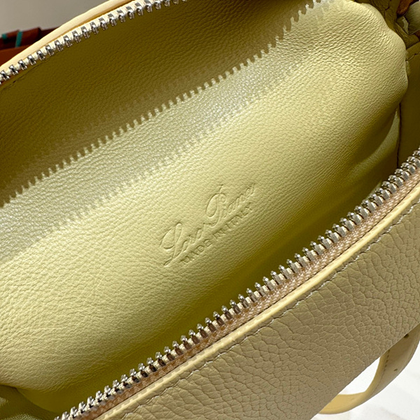 dd50660a720aff5366e0c3976bee4edf_1691672728_2584.jpg dd50660a720aff5366e0c3976bee4edf_1691672728_2584.jpg