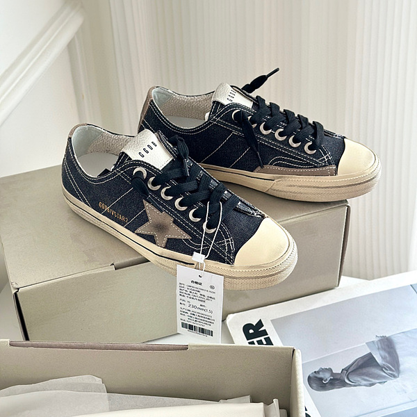 df3af19661b8131d408d2f78cca02ae7_1692255217_0496.jpg df3af19661b8131d408d2f78cca02ae7_1692255217_0496.jpg