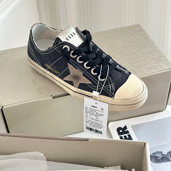 df3af19661b8131d408d2f78cca02ae7_1692255217_2829.jpg df3af19661b8131d408d2f78cca02ae7_1692255217_2829.jpg