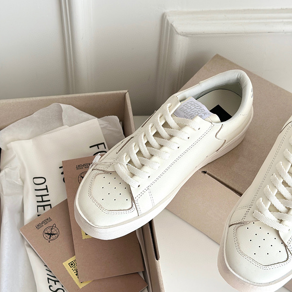 df3af19661b8131d408d2f78cca02ae7_1692255623_2076.jpg df3af19661b8131d408d2f78cca02ae7_1692255623_2076.jpg