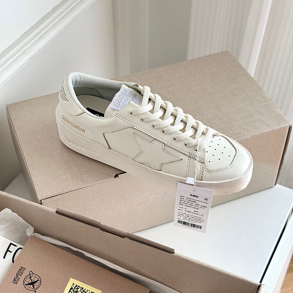 df3af19661b8131d408d2f78cca02ae7_1692255623_4028.jpg df3af19661b8131d408d2f78cca02ae7_1692255623_4028.jpg