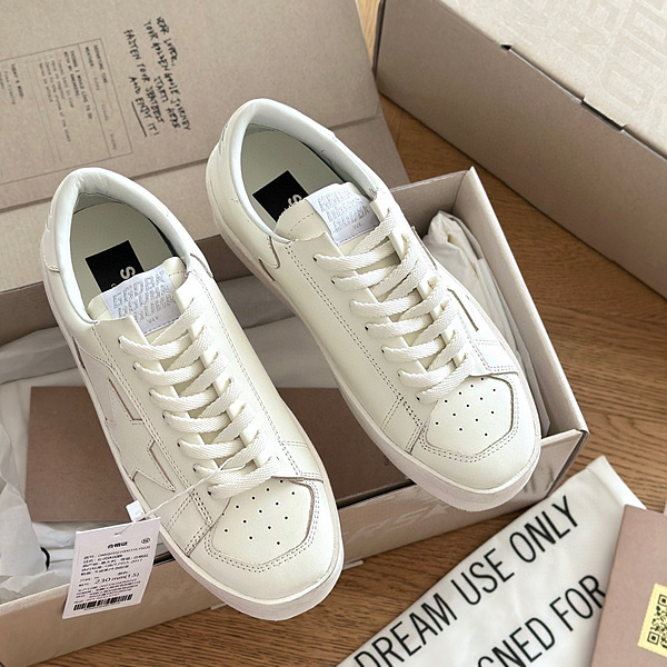 df3af19661b8131d408d2f78cca02ae7_1692255623_7779.jpg df3af19661b8131d408d2f78cca02ae7_1692255623_7779.jpg