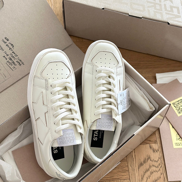 df3af19661b8131d408d2f78cca02ae7_1692255623_9744.jpg df3af19661b8131d408d2f78cca02ae7_1692255623_9744.jpg