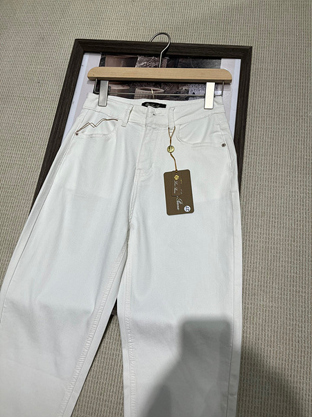 e60f5036fb9a5a0ab2a2903fa2014b8c_1691767668_3718.jpg e60f5036fb9a5a0ab2a2903fa2014b8c_1691767668_3718.jpg