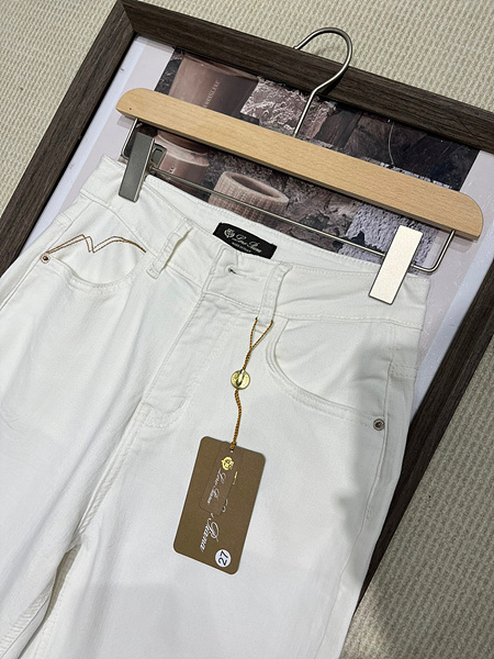 e60f5036fb9a5a0ab2a2903fa2014b8c_1691767668_574.jpg e60f5036fb9a5a0ab2a2903fa2014b8c_1691767668_574.jpg