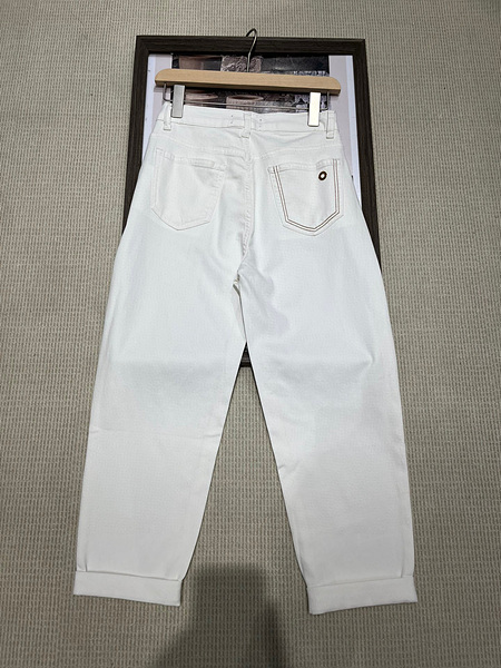 e60f5036fb9a5a0ab2a2903fa2014b8c_1691767668_7696.jpg e60f5036fb9a5a0ab2a2903fa2014b8c_1691767668_7696.jpg