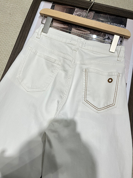 e60f5036fb9a5a0ab2a2903fa2014b8c_1691767668_9753.jpg e60f5036fb9a5a0ab2a2903fa2014b8c_1691767668_9753.jpg