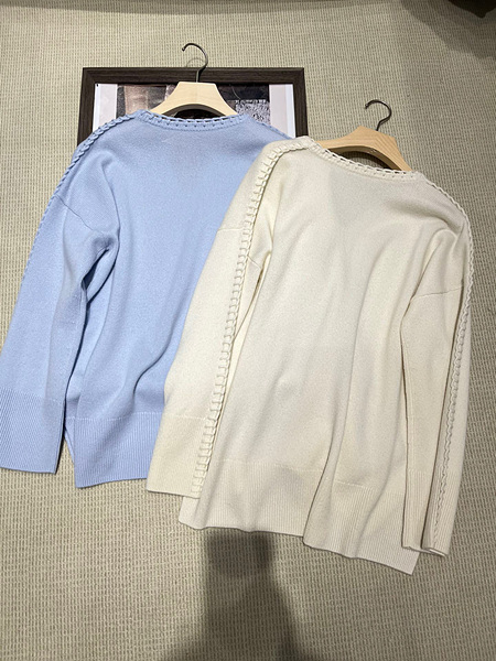 e60f5036fb9a5a0ab2a2903fa2014b8c_1691769918_7645.jpg e60f5036fb9a5a0ab2a2903fa2014b8c_1691769918_7645.jpg