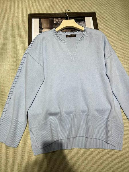 e60f5036fb9a5a0ab2a2903fa2014b8c_1691769919_743.jpg e60f5036fb9a5a0ab2a2903fa2014b8c_1691769919_743.jpg