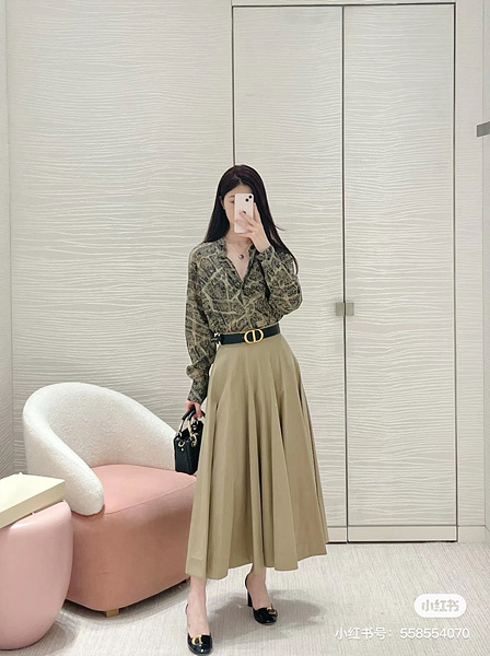 e81135ba63c986e4acd21c4c6e7e9162_1691777172_594.jpg e81135ba63c986e4acd21c4c6e7e9162_1691777172_594.jpg