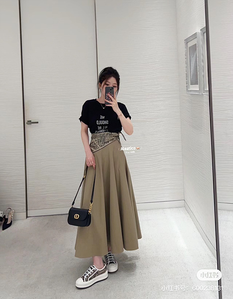 e81135ba63c986e4acd21c4c6e7e9162_1691777172_9872.jpg e81135ba63c986e4acd21c4c6e7e9162_1691777172_9872.jpg